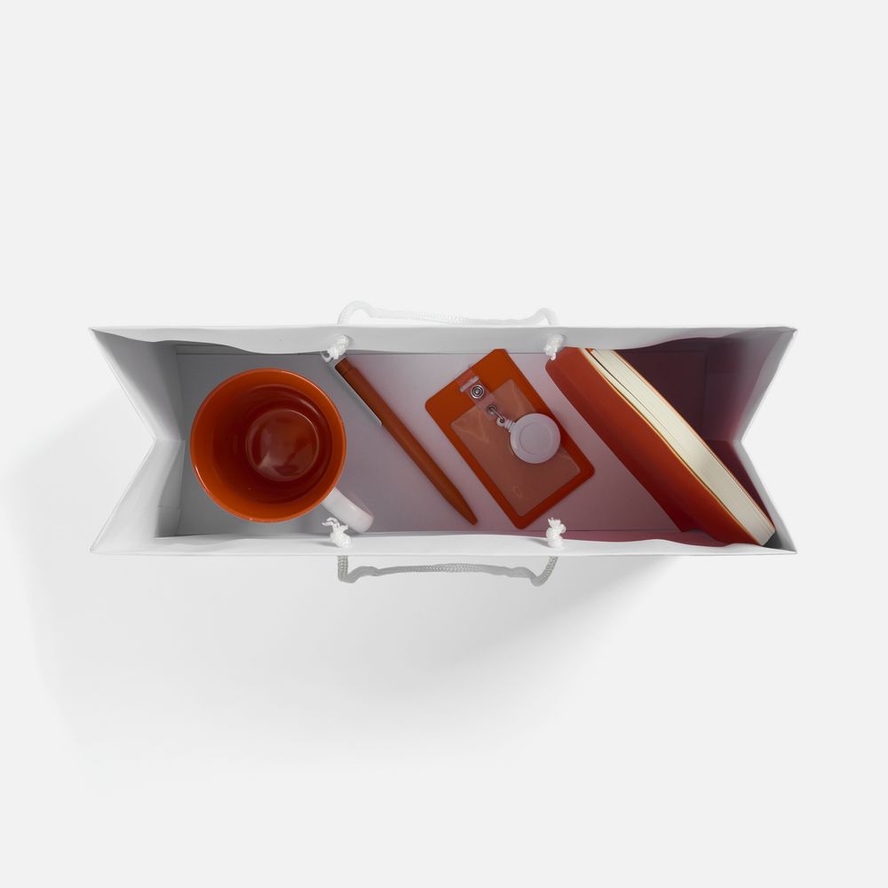 slide_2