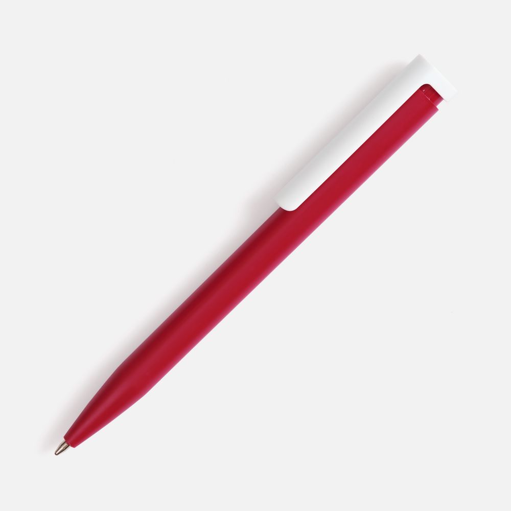 slide_5