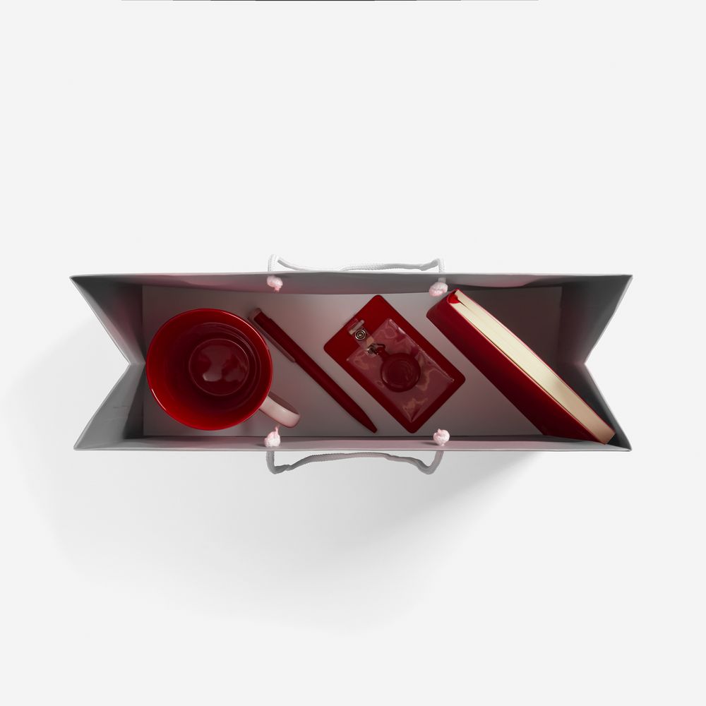 slide_2