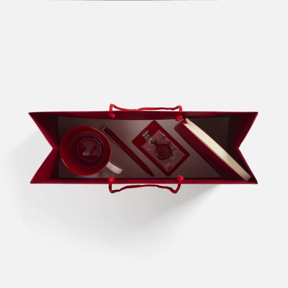 slide_2