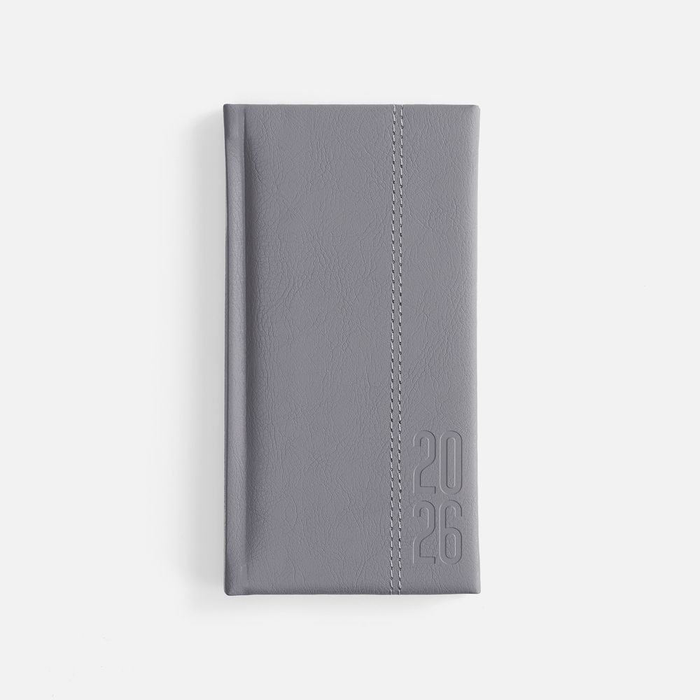 slide_1
