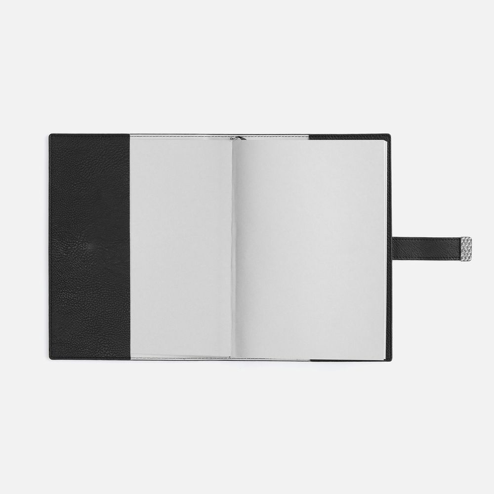 slide_6