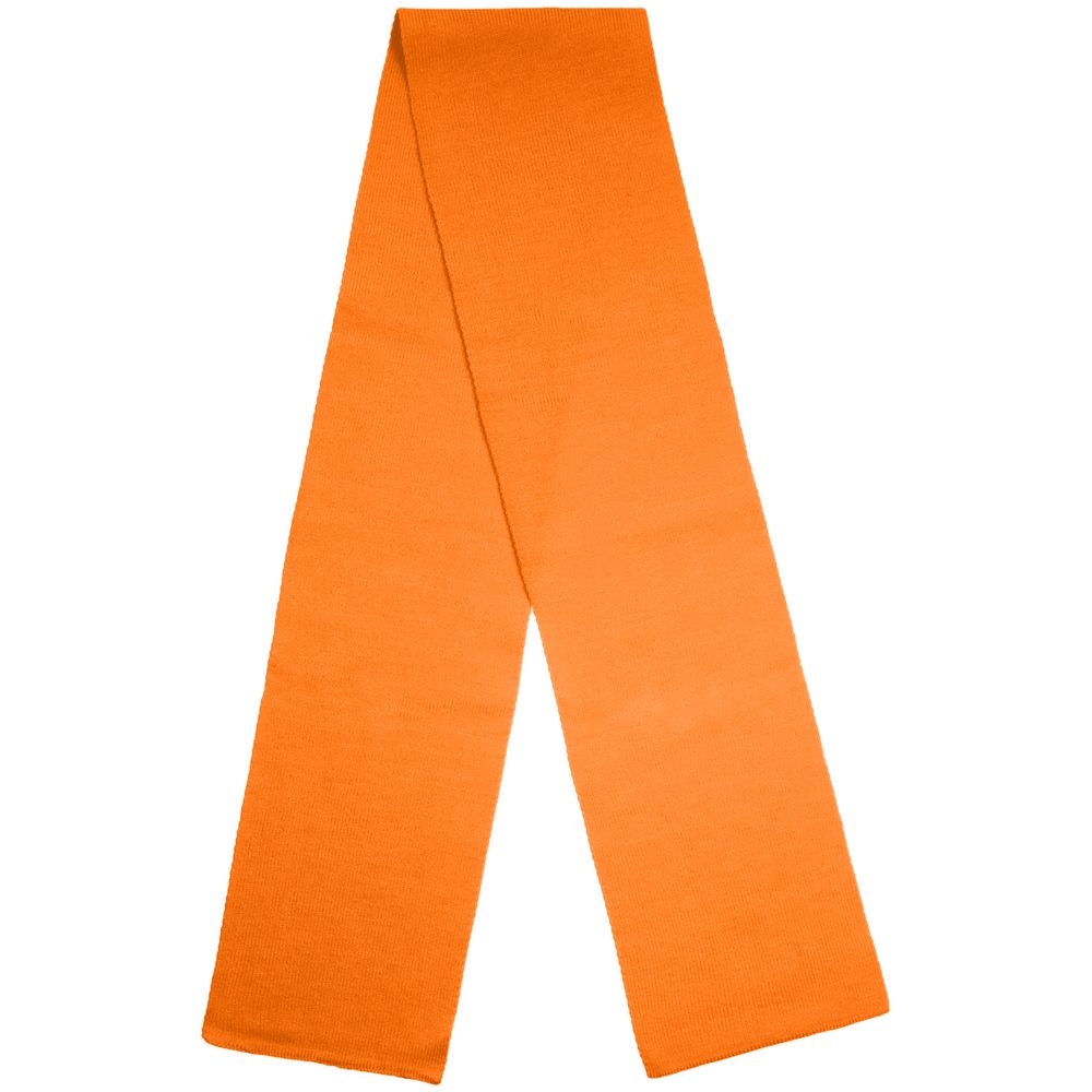 slide_4