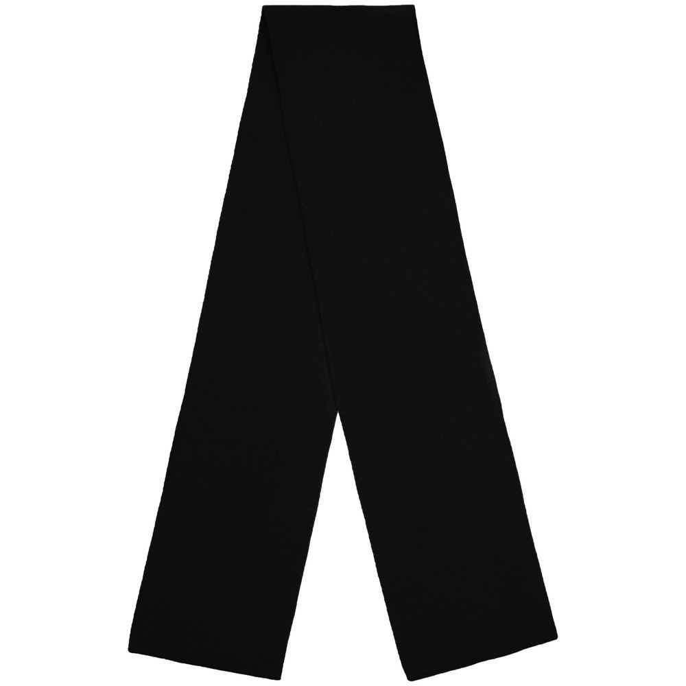 slide_5