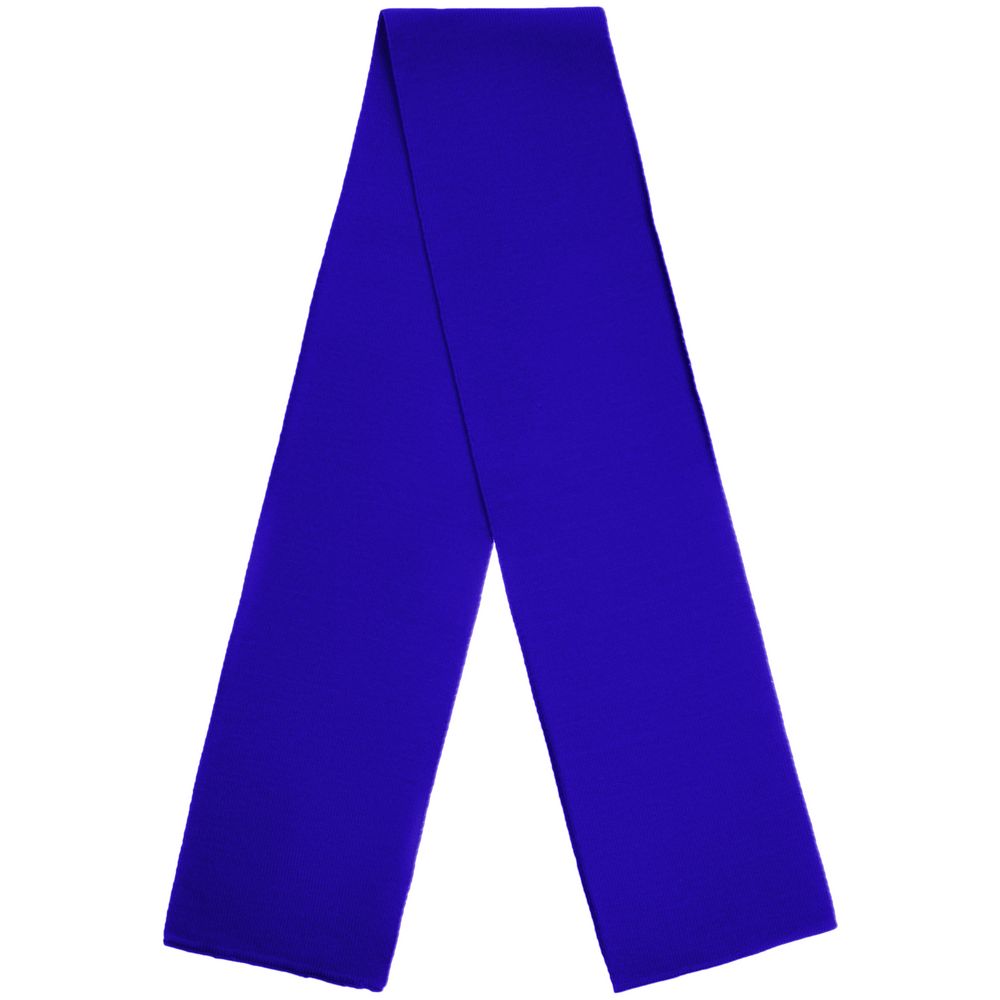 slide_5