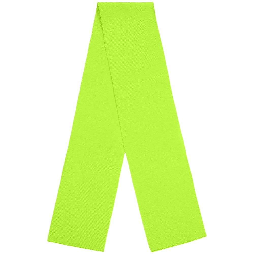 slide_5
