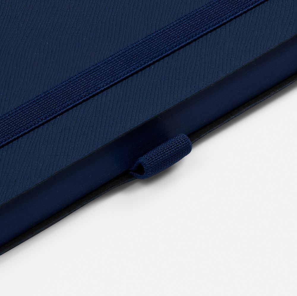 slide_4