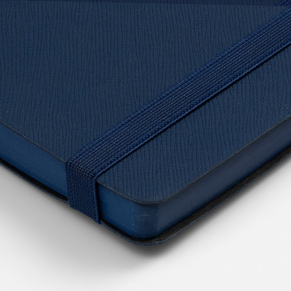 slide_6