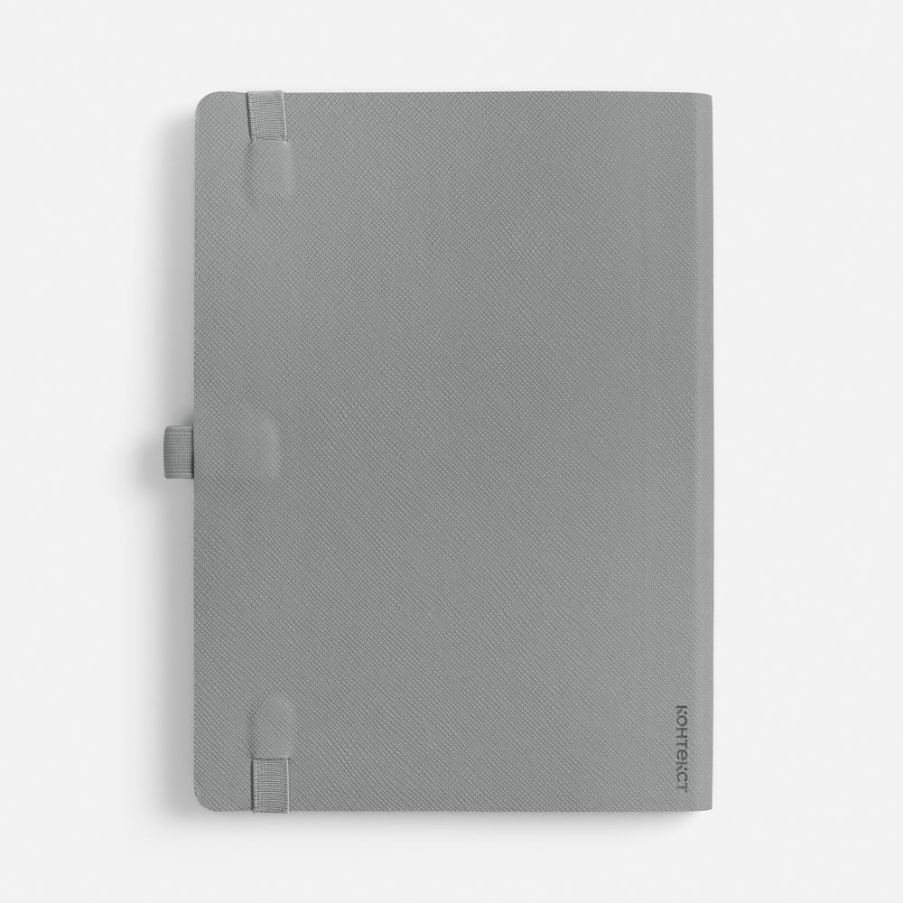 slide_4