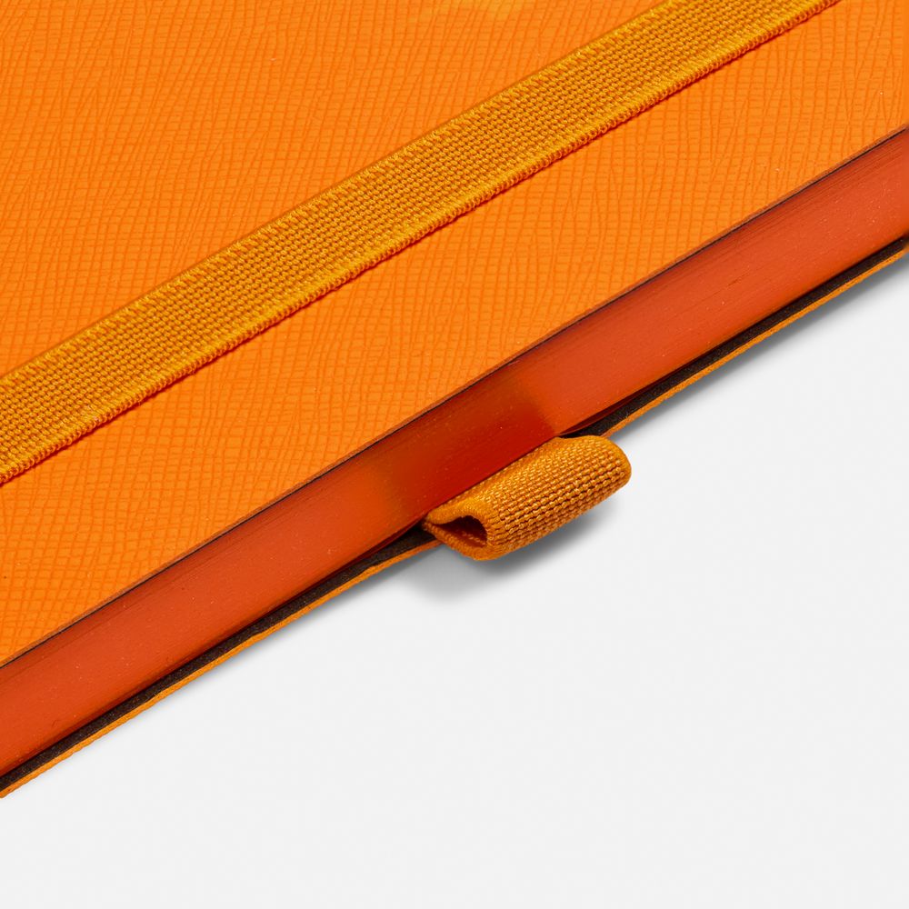 slide_4