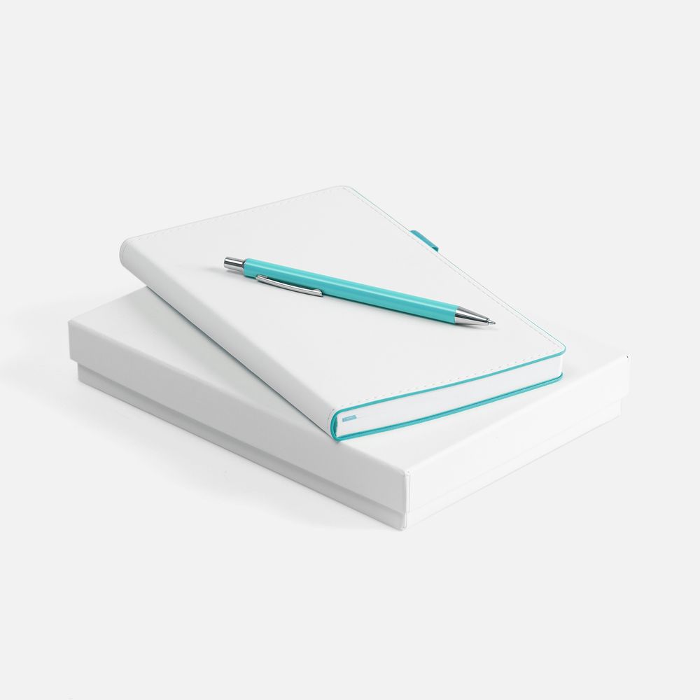 slide_1