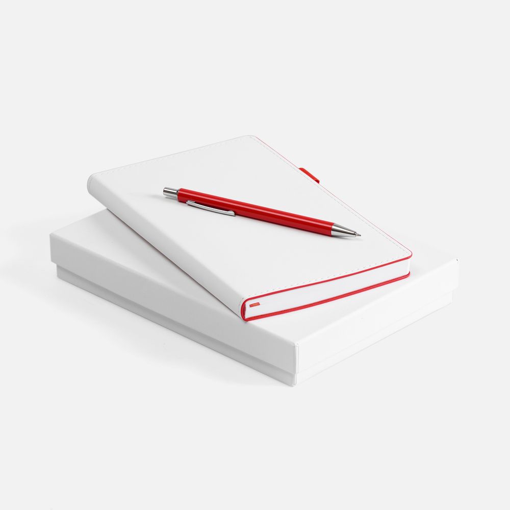 slide_1