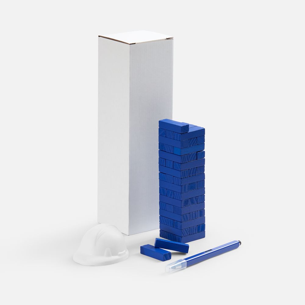 slide_1