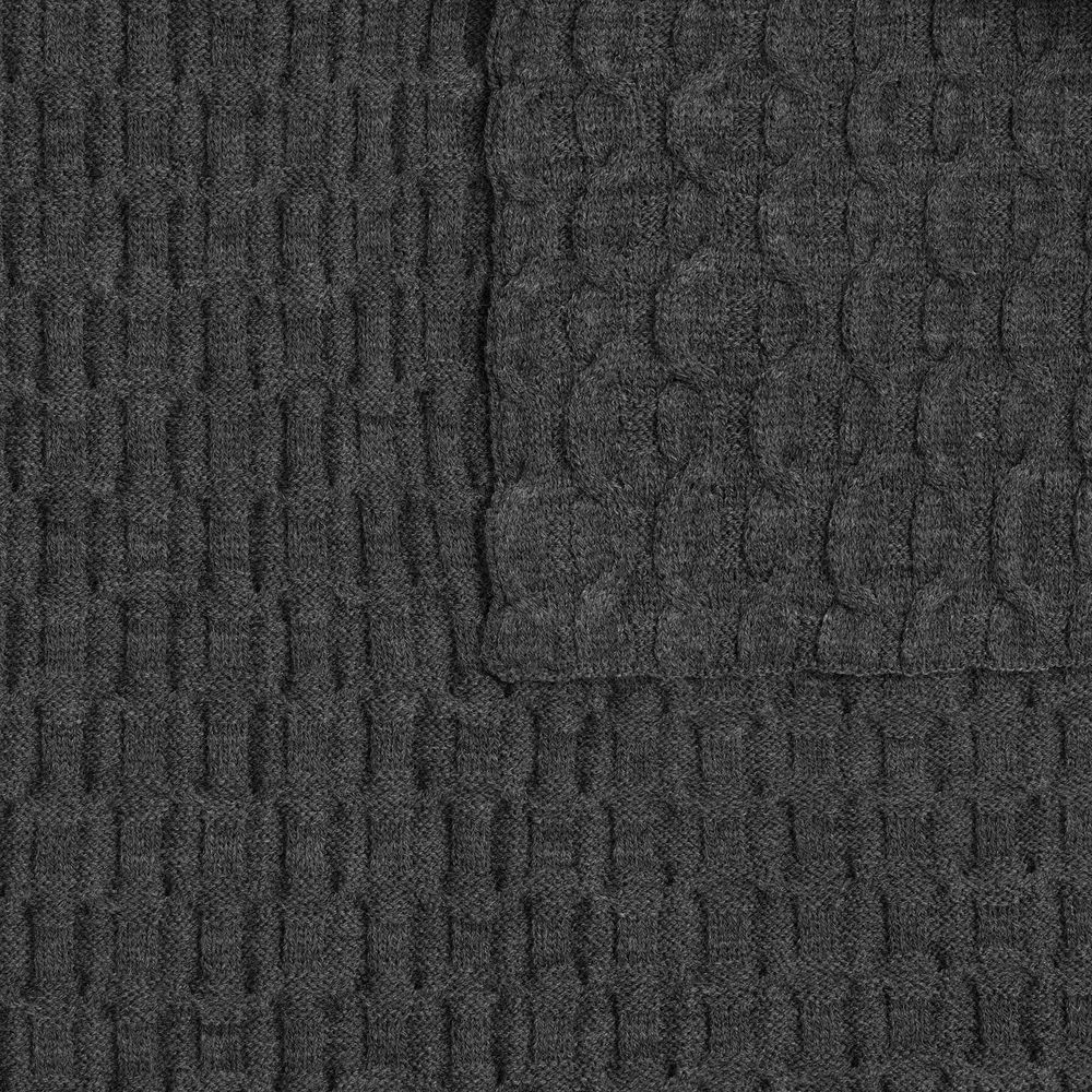 slide_3