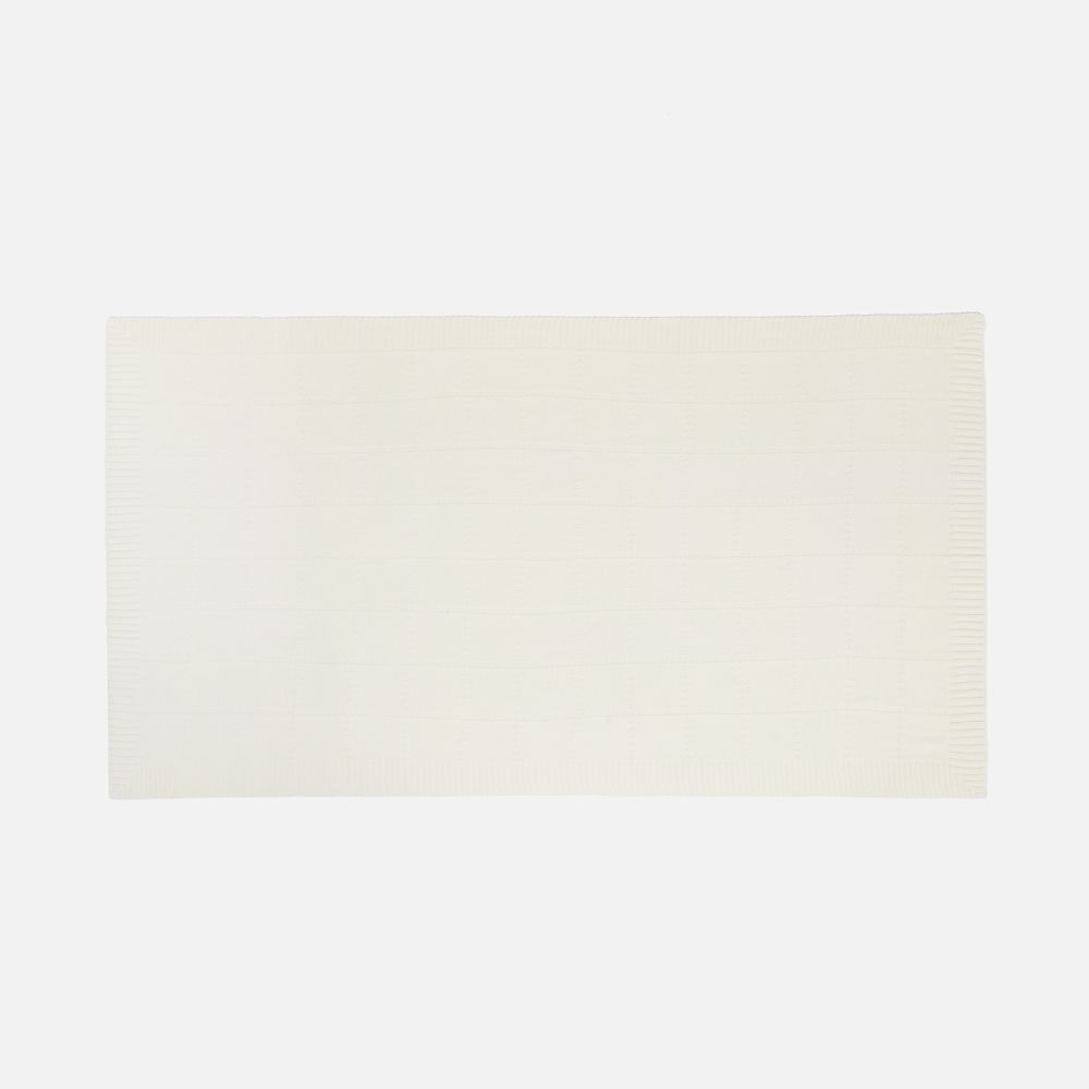 slide_4
