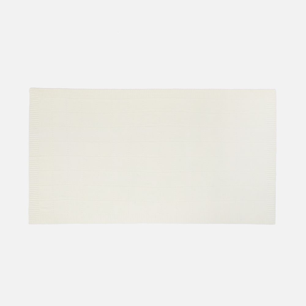 slide_5