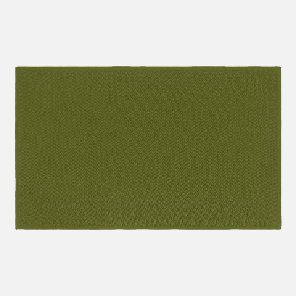 slide_4