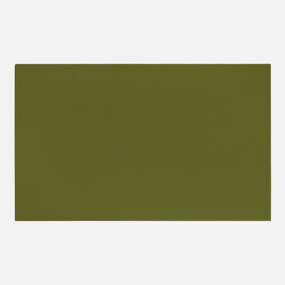 slide_5