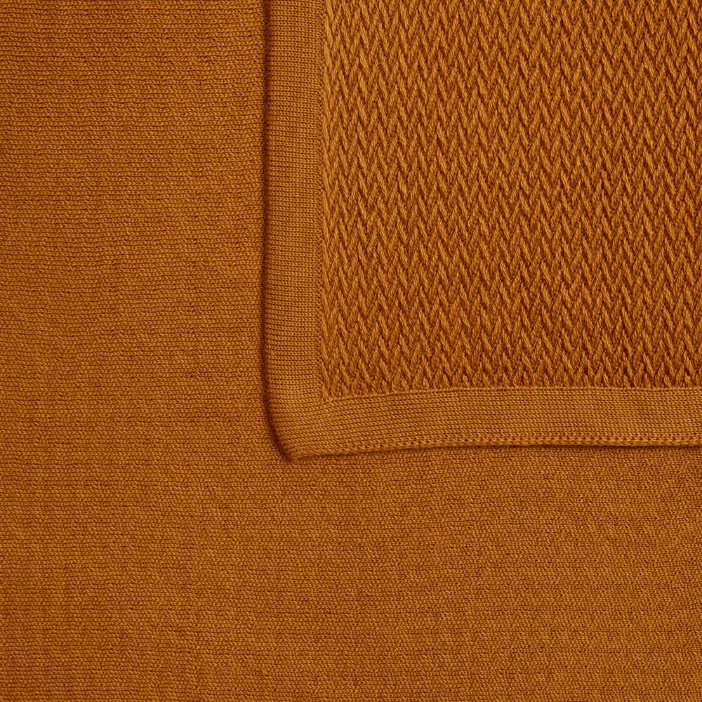 slide_3
