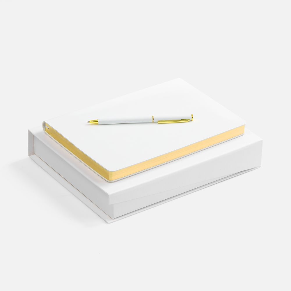 slide_1