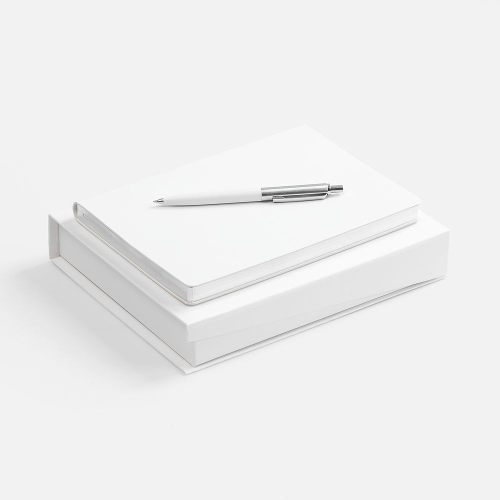 slide_1