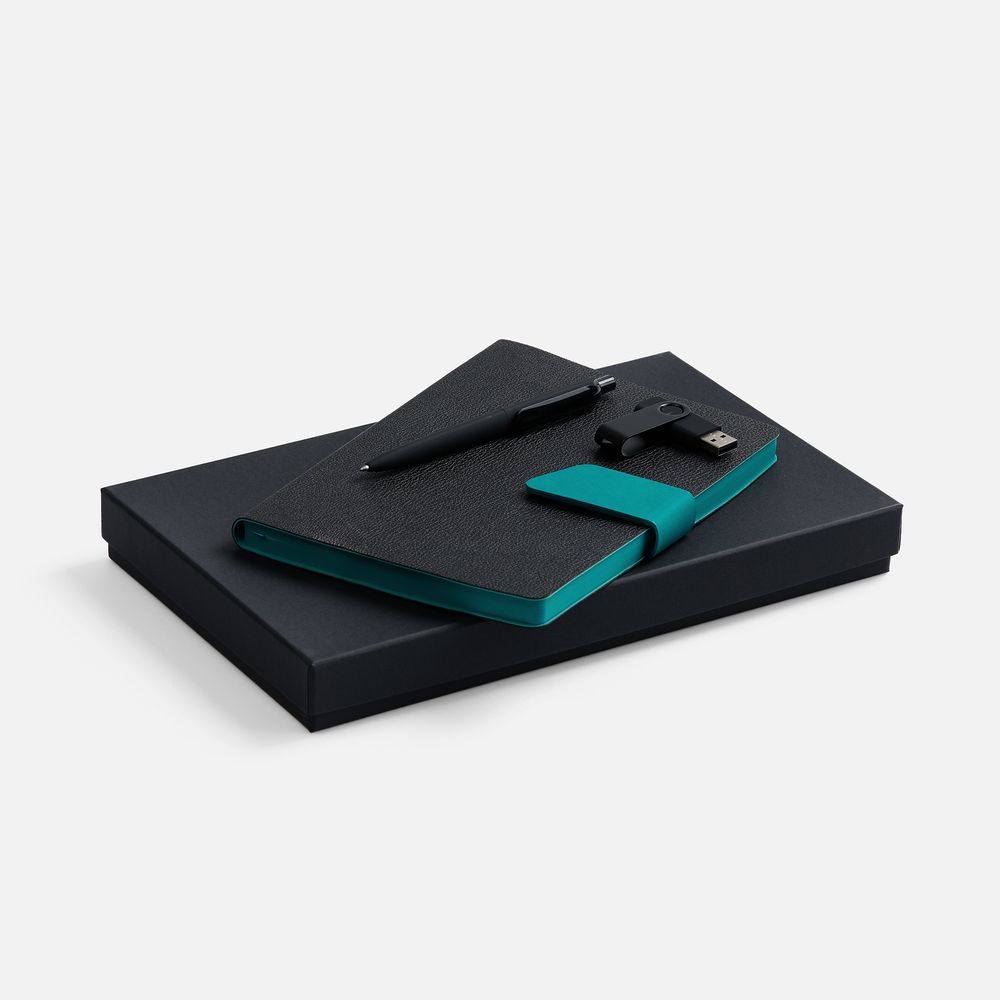 slide_1