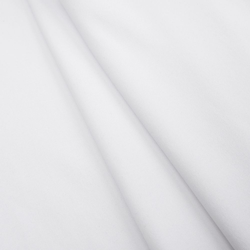 slide_4