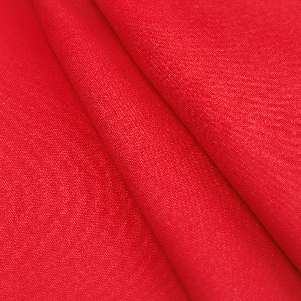 slide_4