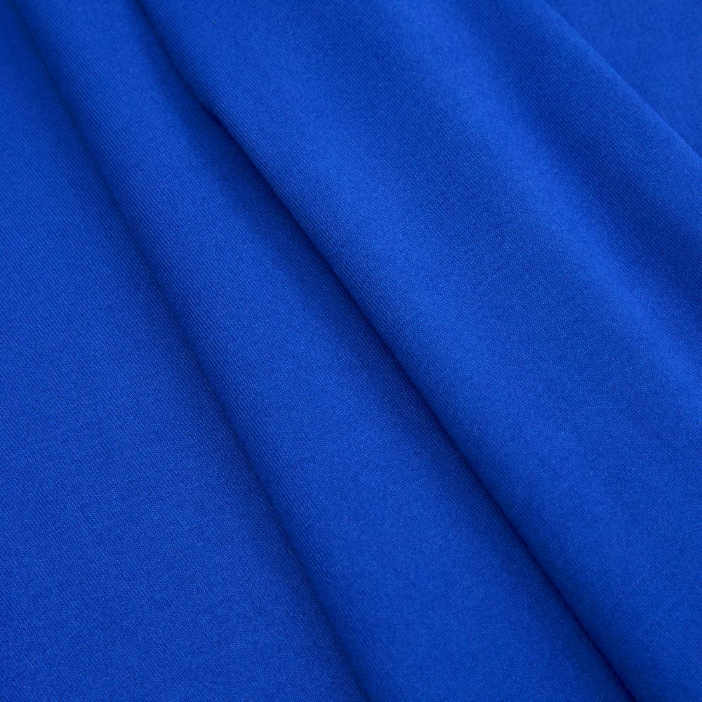 slide_4