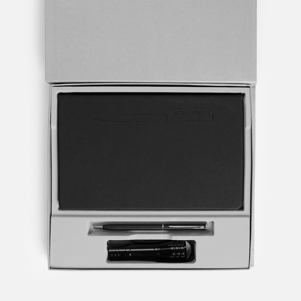 slide_2