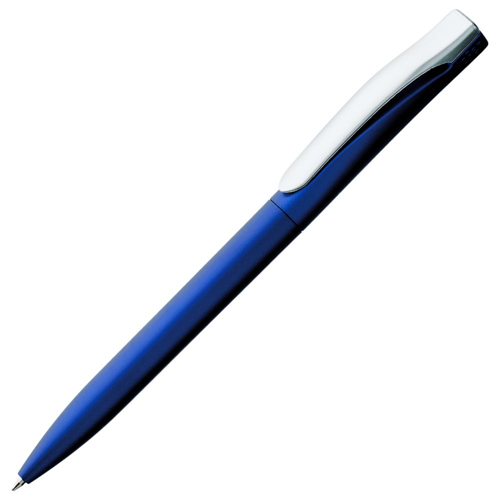 slide_4