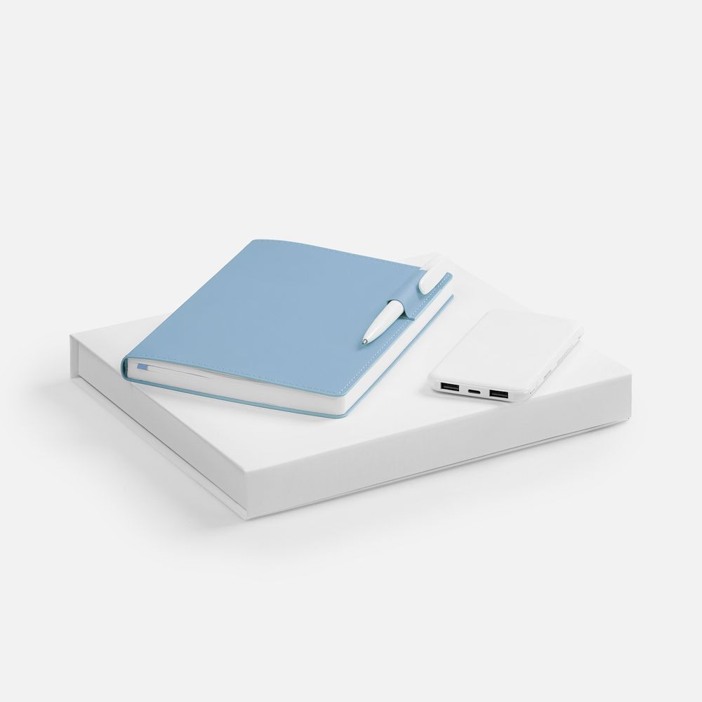 slide_1