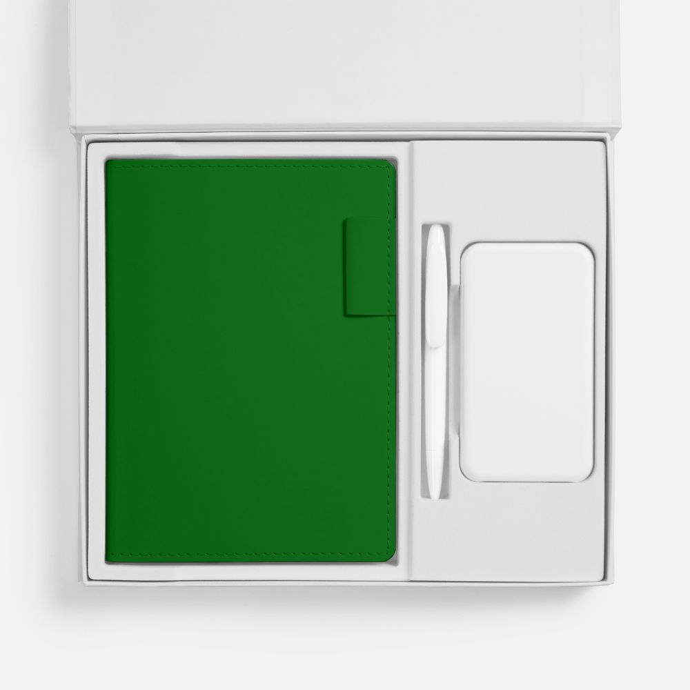 slide_2