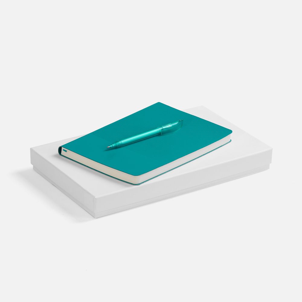 slide_1