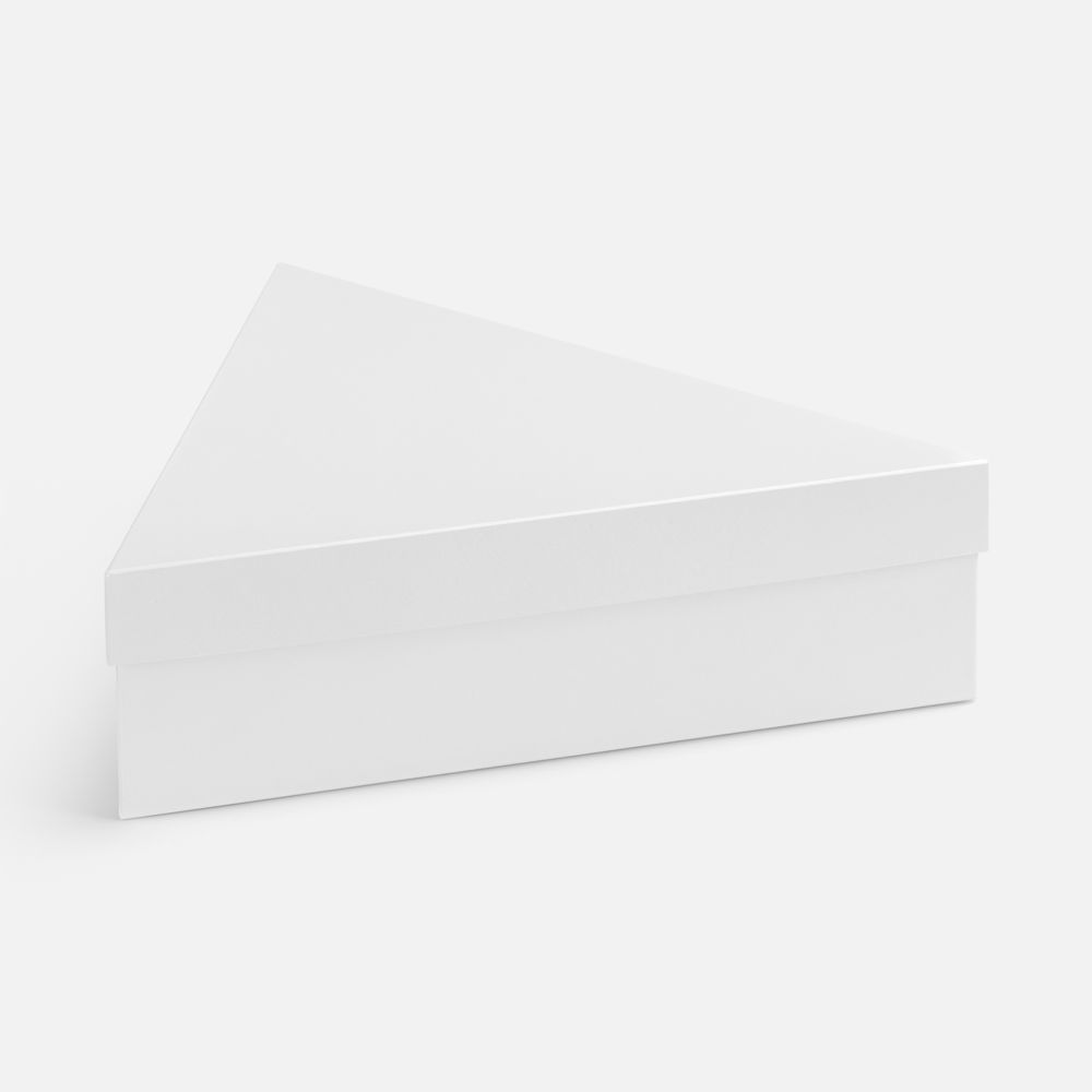 slide_1