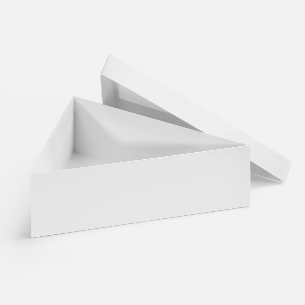 slide_2