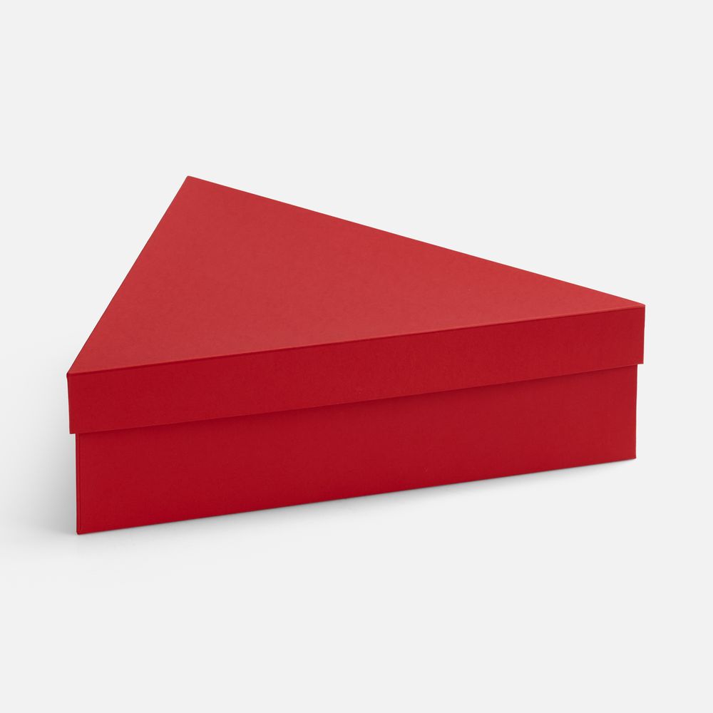slide_1