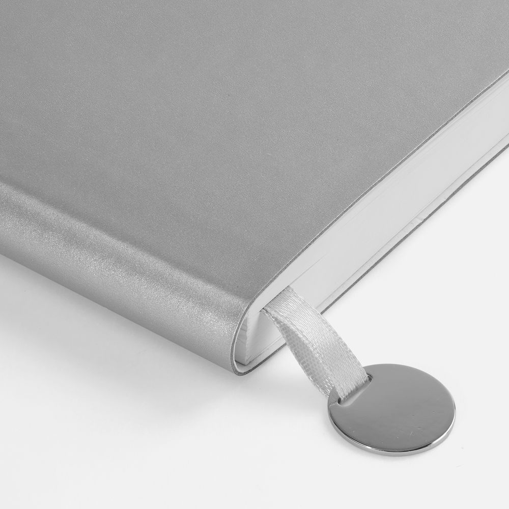slide_7