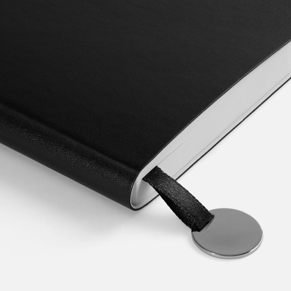 slide_7