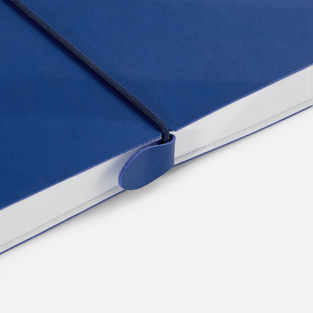 slide_6