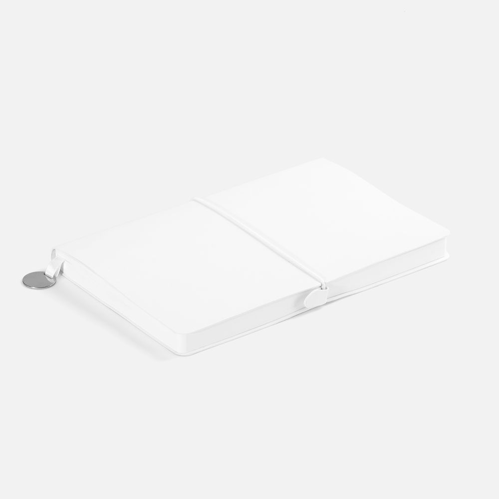 slide_1