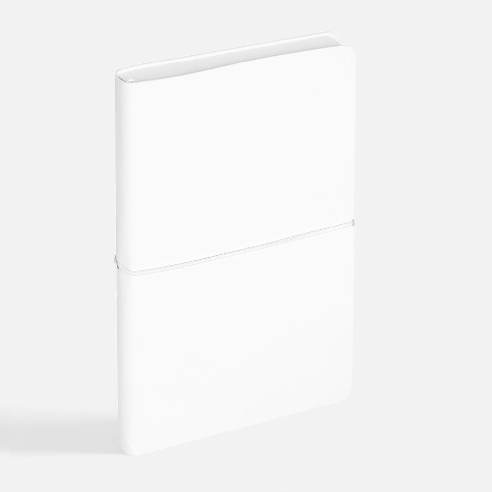 slide_3