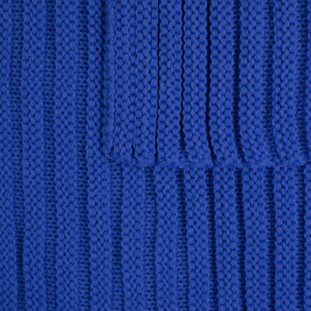 slide_3