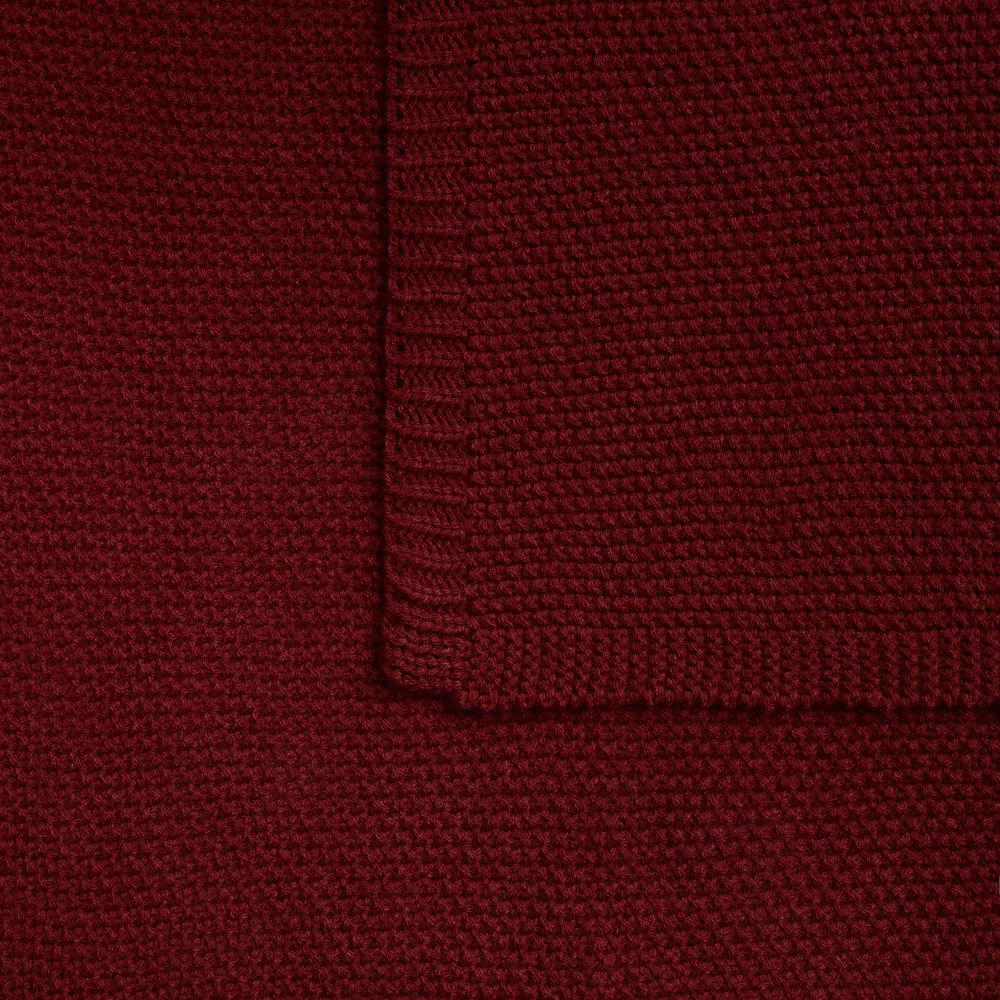 slide_4