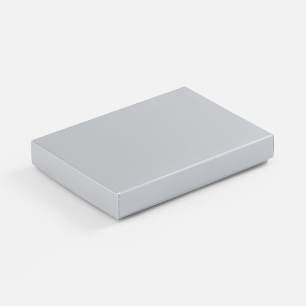 slide_6