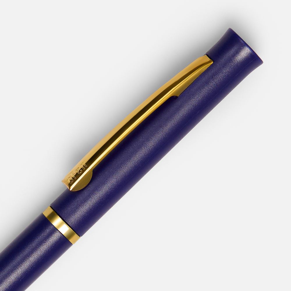 slide_3