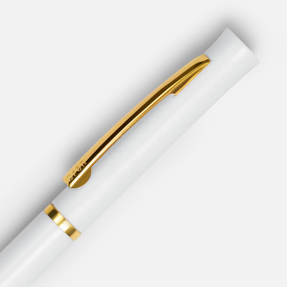 slide_3