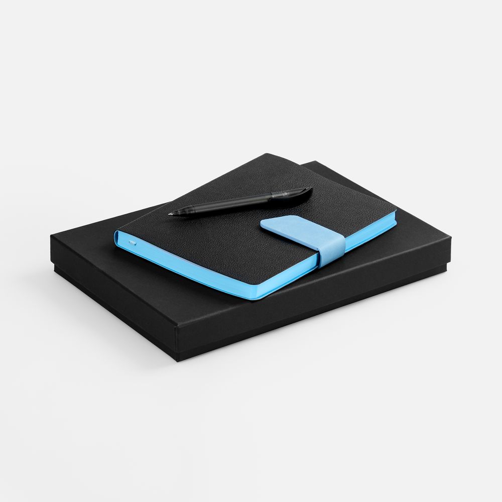 slide_1