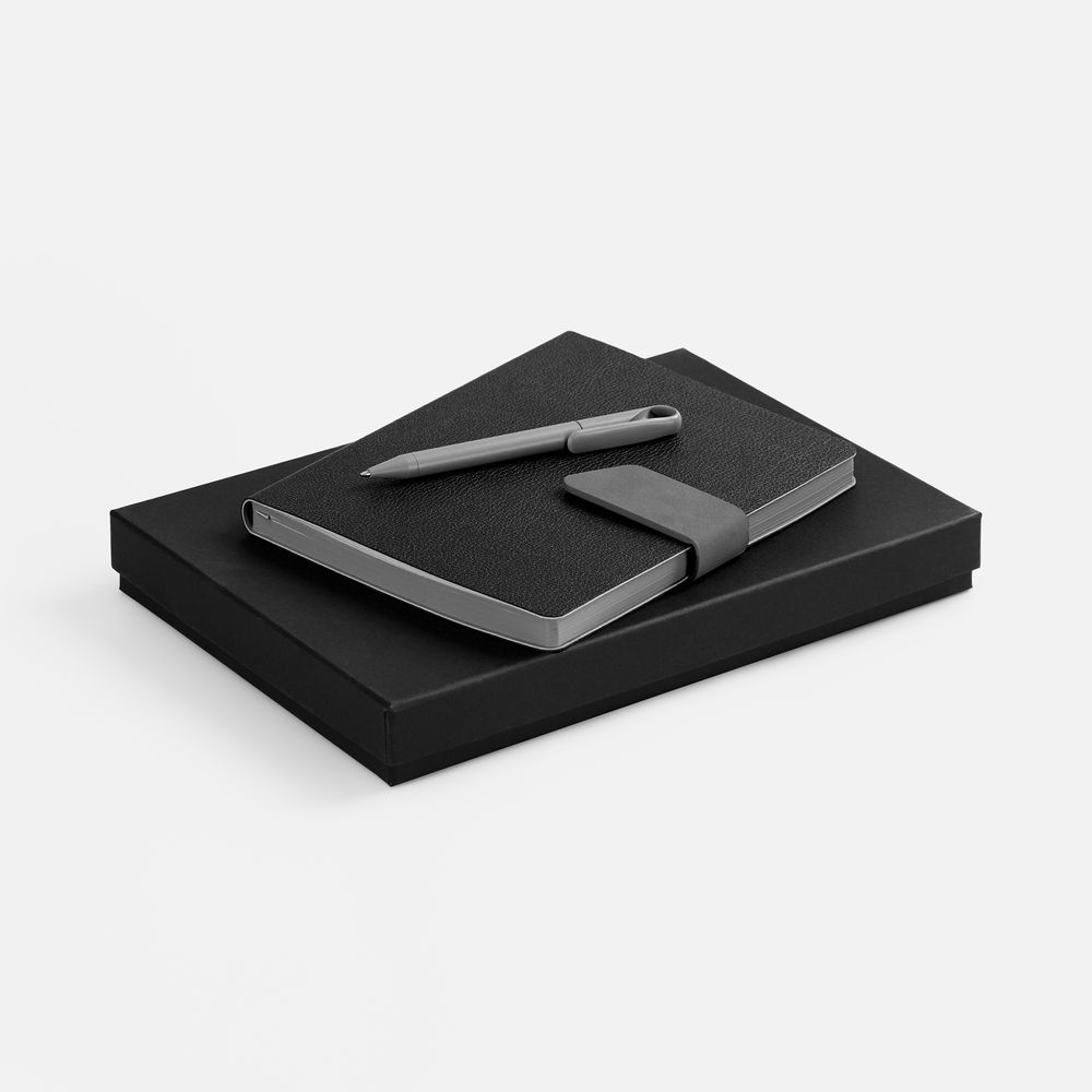 slide_1