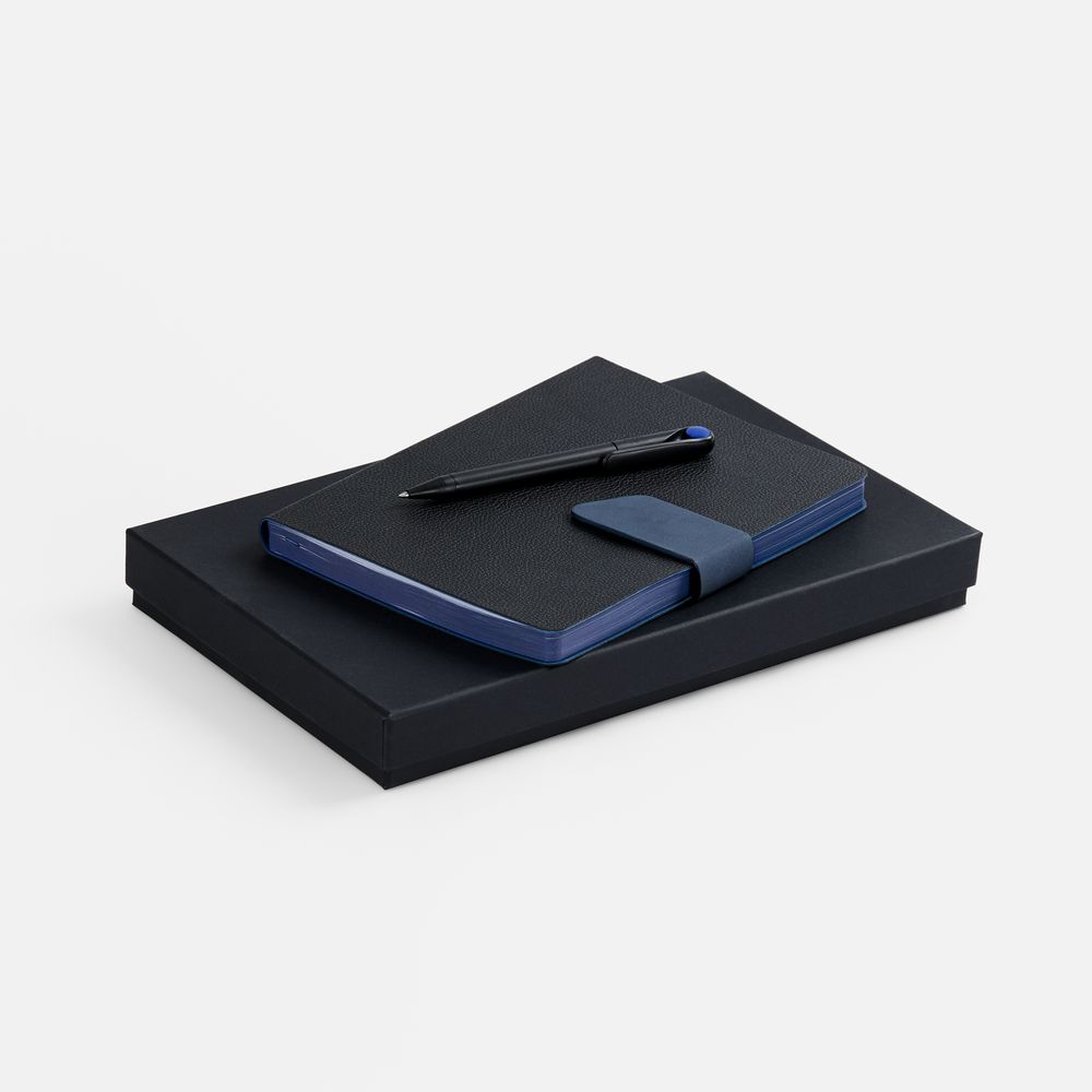 slide_1